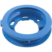 Footpad, Pentair Kreepy Kruiser Cleaner