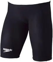 [Speedo] Speed Men's FS-PRO Spats