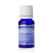 Springfields Rosemary | 11ml