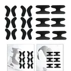 Ski Boot Fit Pads Reducing Heel Lift for Men And Women Ankle Liners Inserts