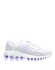 [K SWISS] K SWISS Sneakers - Item 17611377