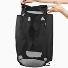 New For JBL Partybox 110 Speaker Removal Free Dust Cover Audio Mesh Dust Cover