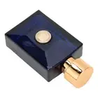 50ml Male Perfume Spray Mild Long Lasting Aluminum Nozzle Fragrance Perfume AU