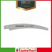 SAW BLADE SME 33 C Hard Chromium Curved Blade hand Pruning Saw