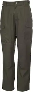 [5.11] Taclite TDU Pants, TDU Green