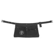 Klein - 42201 - Electricians Tool Apron XL/2XL - (Pack of 1)