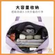 旅行收納袋 拖拉行李袋 拉桿行李袋 登機包 20L【Ho覓好物】【享旅】旅行收納袋 行李箱行李袋 手提行李包