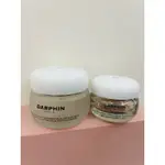 DARPHIN 朵法 空瓶 可換專櫃點數200點/瓶