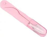 Sewing Scissors, Trimming Nipper Thread Snip Scissors Multi-Purpose for Stitc...