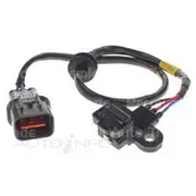 PAT Engine Crank Angle Sensor - CAS-308