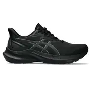 Asics GT 2000 12 D Womens Running Shoes