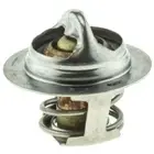 13908 Thermostat - 180 Degrees Fahrenheit