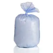 Ubbi Nappy Bin Plastic Bags
