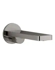 Kohler 73120-TT Composed Wall Mount Spout, Titanium, New SEALED