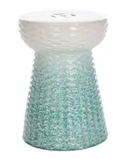Safavieh Kenson Garden Stool