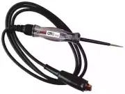 Circuit Tester, 6/12V, 5 ft. 3634