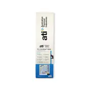 Australian Thermal Industries 1200 x 45 x 20mm Cavi-Break Strip Cavity Batten and Thermal Break - 70 Pack