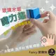 Fancy愛購物️【台灣公司現貨 玻璃水垢魔力擦】 水垢剋星 玻璃水垢清潔擦 鑽石海綿 水垢剋星 鑽石刷布 鑽石鏡面