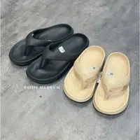 在飛比找蝦皮購物優惠-[ ADIDAS ] ADICANE FLIP FLOP 拖