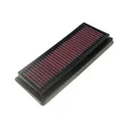 K&N Air Filter - KNKA-6005