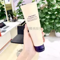 在飛比找Yahoo!奇摩拍賣優惠-??日本正品代購?? SHISEIDO 資生堂 Revita