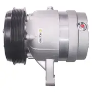 Air Con AC Compressor for Holden Monaro V2 3.8L Petrol L67 12/02 - 07/03