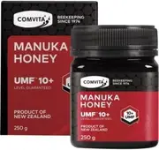 Comvita Manuka Honey UMF 10+ 250g