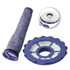 For Dyson DC40 Filter Kit Inc Reusable Pre Motor Post Motor Filter 922676-01
