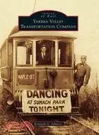在飛比找三民網路書店優惠-Yakima Valley Transportation C