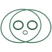 Jayair Gasket Gma6 Kit R134A - CP7151