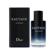 Dior迪奧 SAUVAGE曠野之心淡香精 10ml【佳瑪】