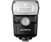 OM-System FL-700WR Flash