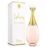 【VIP美妝】CHRISTIAN DIOR CD JADORE 迪奧 真我宣言 女性淡香水 50ML/100ML