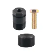 Flywheel Puller 91-849154T1 Lift Ring 91-90455-1 Lifting Eye Fit Mercury Mariner