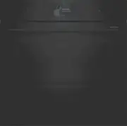 Bosch Series 8 Accentline 60cm Pyrolytic Steam Oven