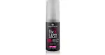 [Essence cosmetics] essence Fix & LAST 18h make-up fixing spray 50 ml