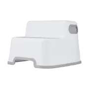 2 Step Stool