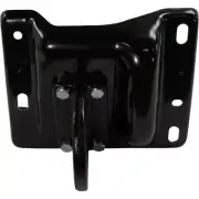 Sherman 331-84ML Front Driver Side Bumper Bracket For 2005-2009 Dodge Ram 1500