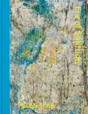 Era of Solitude by Sear, Helen [Hardback]