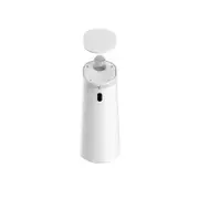 Liquid Soap Dispenser Hand Sanitizer Automatic Non-Contact Foam Home Bathroom Cleaning Hand Induction Washing Phone