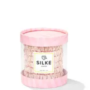 SILKE London Hair Ties - Coco