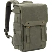 Think Tank Retrospective Backpack 15, Pinestone