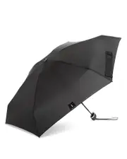 Shedrain Compact Umbrella OS