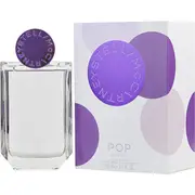 Stella McCartney Pop Bluebell Eau De Parfum Spray 100ml/3.4oz