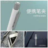 在飛比找蝦皮購物優惠-熱賣爆款▥™❁蘋果Apple Pencil筆套二代專用ipe