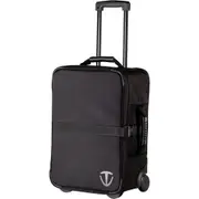 Tenba Transport Air Attache - Black - 2214W