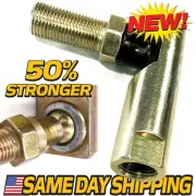 Ball Joint fits Craftsman Murray 50782, 50782MA Dorman 115-010 Snow Thrower