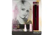 Get The Look Windswept Tease Be A Tease 134ml