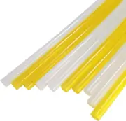 Hot Melt Glue Sticks, Car Dent Repair Consumables, Auto Paintless Dent Puller...