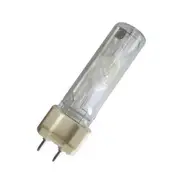 Single Ended Metal Halide Globe G12 35w/70w/150W 3000K/4000K/5000K CLA Lighting